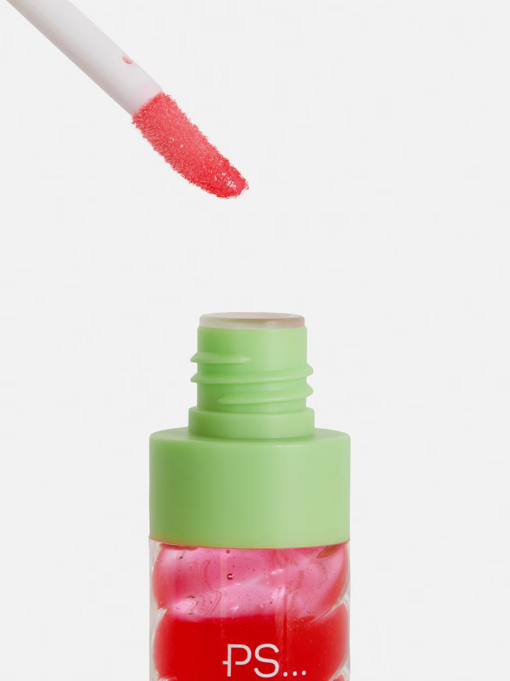 Watermelon Lip Oil - Germany π©πͺ