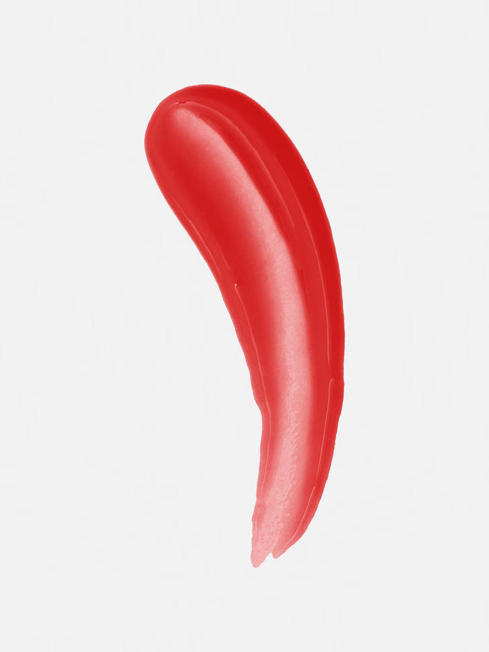 Watermelon Lip Oil - Germany π©πͺ
