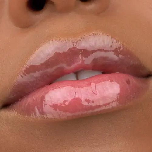 Original Essence Juicy Bomb Shiny Lip Gloss 🇩🇪