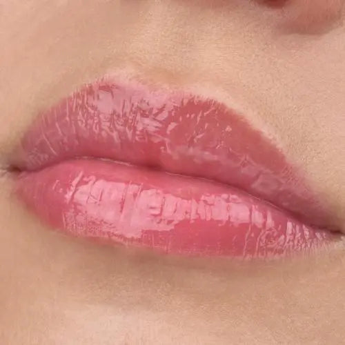 Original Essence Juicy Bomb Shiny Lip Gloss 🇩🇪