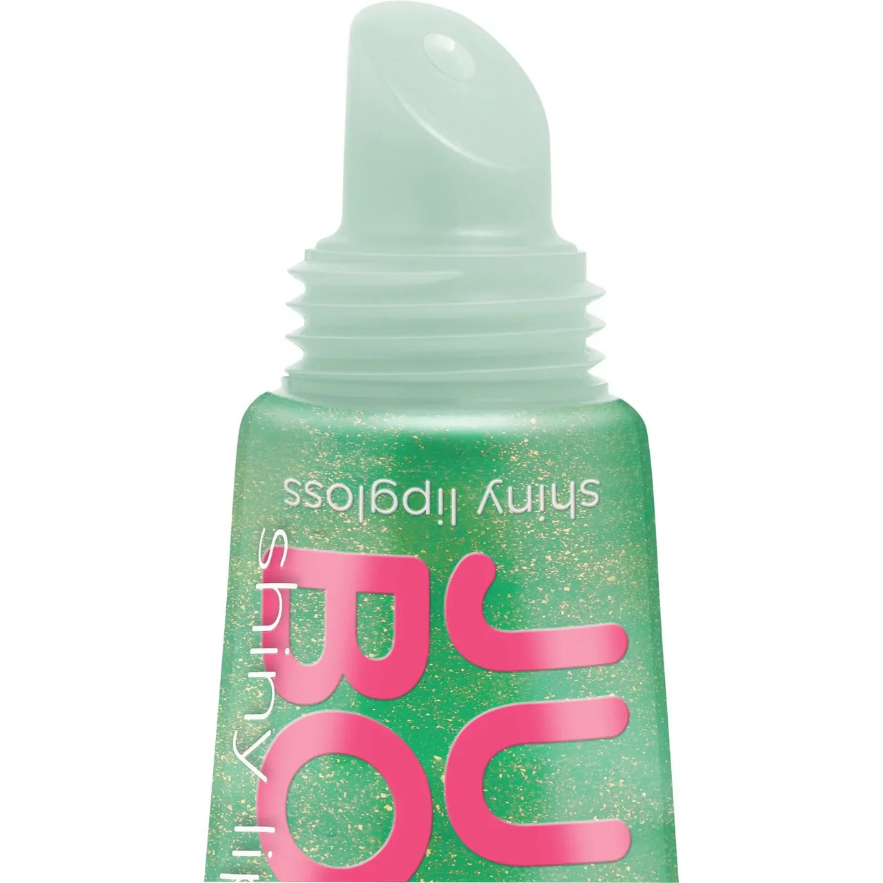 Original Essence Juicy Bomb Shiny Lip Gloss Glowy Gummy 🇩🇪