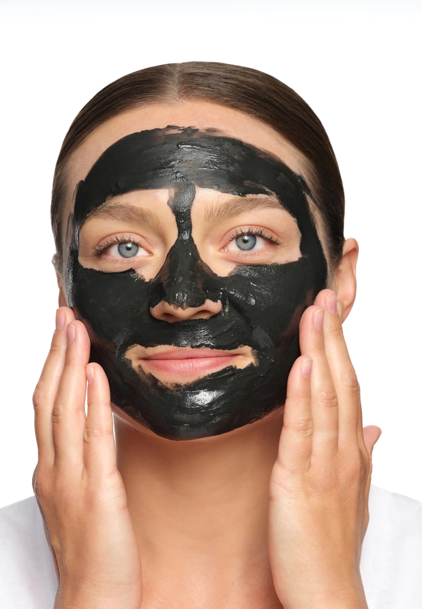 Salicylic Acid 2% Masque